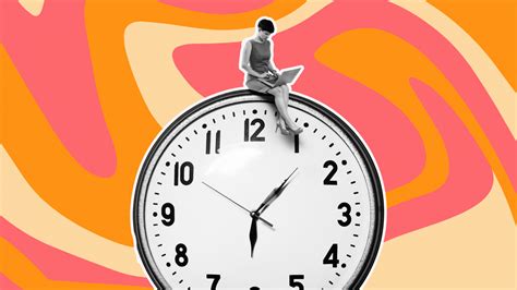odd working hours meaning|to work funny hours .